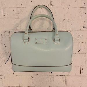Kate Spade bag